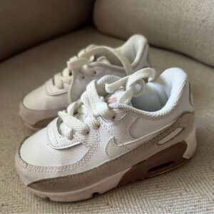 Nike Kids Air Max